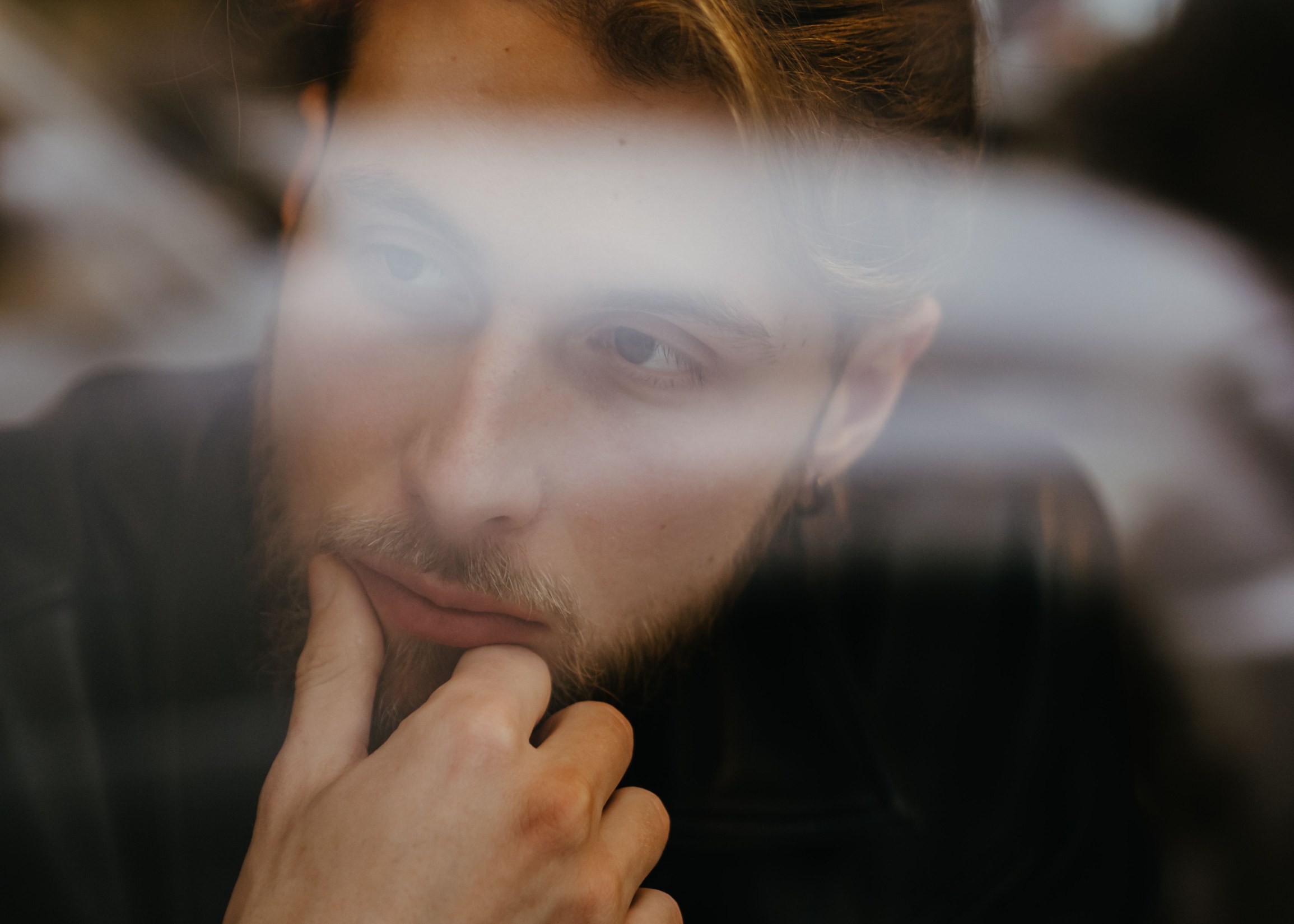 L’ansia: comprenderla e ascoltare i suoi segnali
